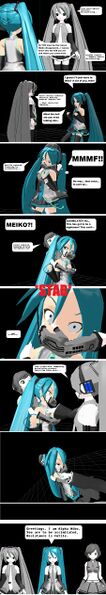 File:Robo miku alpha miku s beginning by silverkazeninja-d4xw9dm.jpg