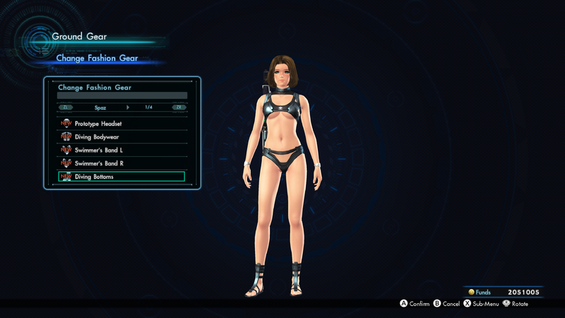 File:Spaz - Xenoblade Chronicles X Cross 25.png