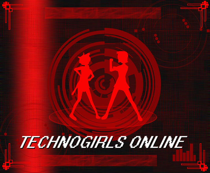 File:Technogirls online by silverkazeninja-d5cnm71.png