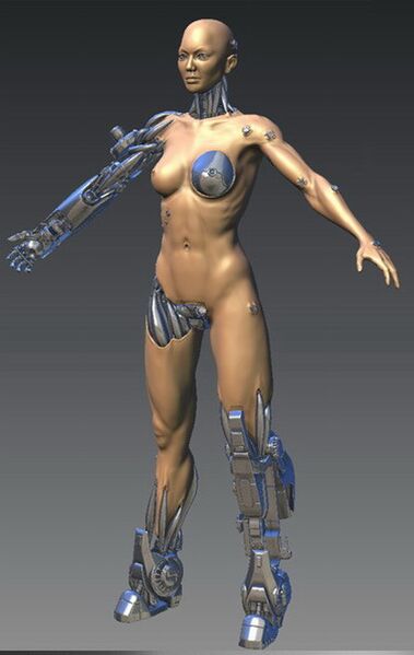 File:Good cyborg image Front.jpg