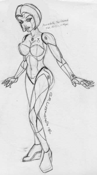 File:Meredeth the gynoid wip sketch by laughingvulcan-d4eiydp.jpg