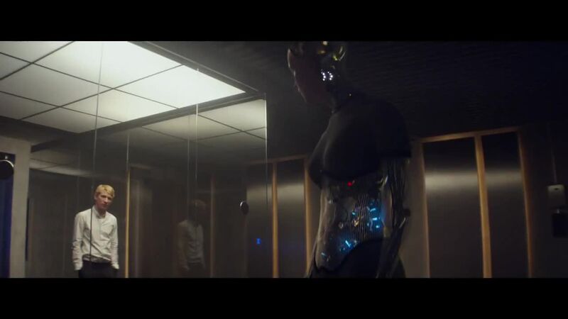 File:Ex-machina-teaser-15.jpg