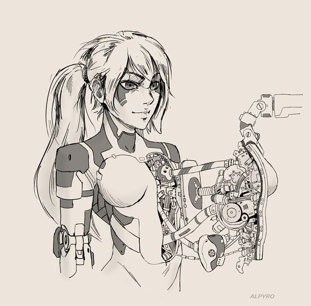 File:Cyborg girl 19 by alpyro-datp7l4.jpg