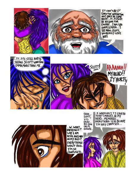 File:Emma comic 3 page 15 page0001 by emmacomics-d72k0cw.jpg