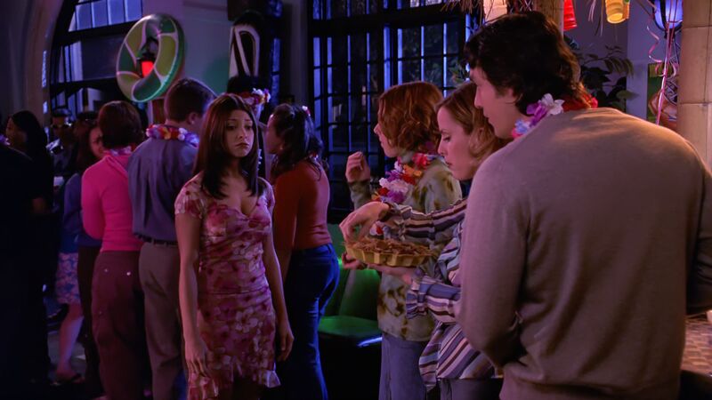 File:Buffy The Vampire Slayer S05E15 18.jpg