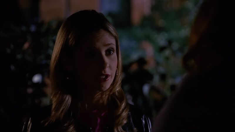 File:Buffy The Vampire Slayer S05E18 58.jpg