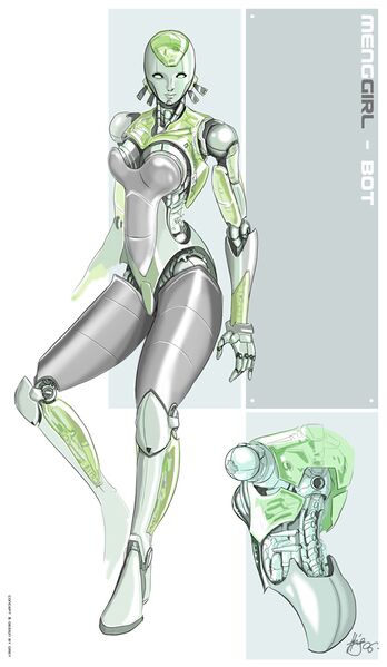 File:Girlbot by greyhole.jpg