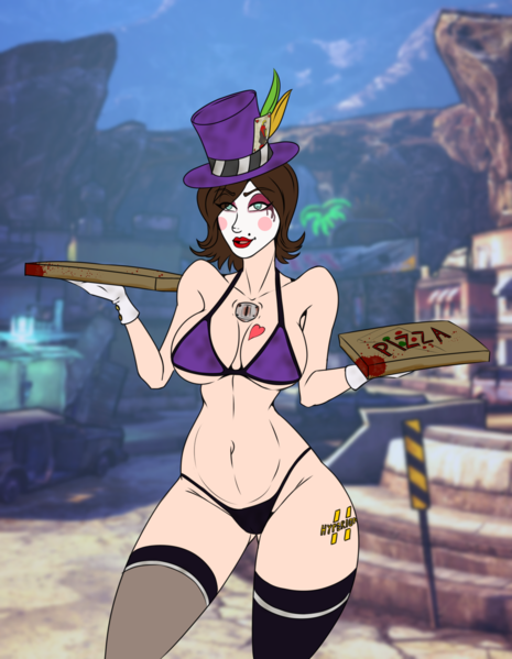 File:Moxxis Pizzadroid Flats.png