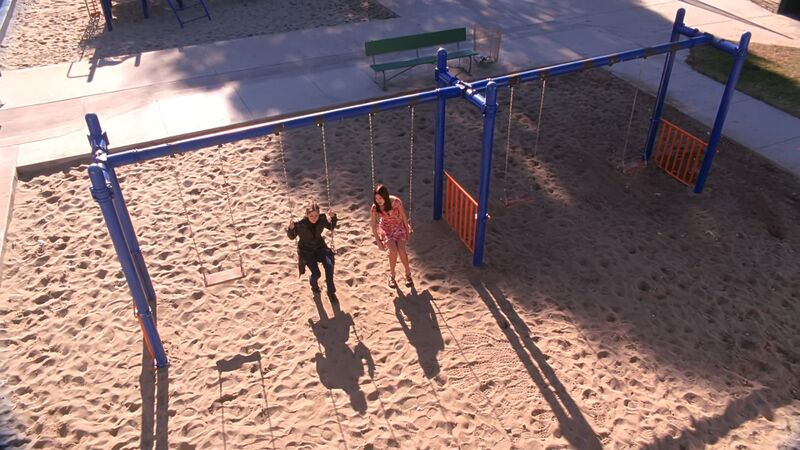 File:Buffy The Vampire Slayer S05E15 203.jpg