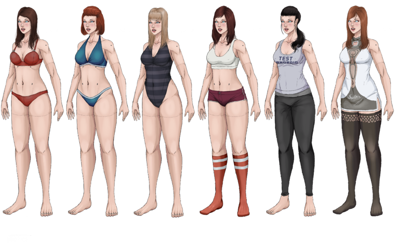 File:Synthia robot full body cindy variations ii by dabigboss888 dd0kvfr.png