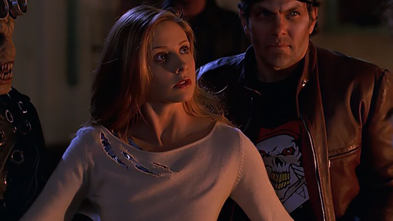File:Buffy The Vampire Slayer S06E01 88.jpg