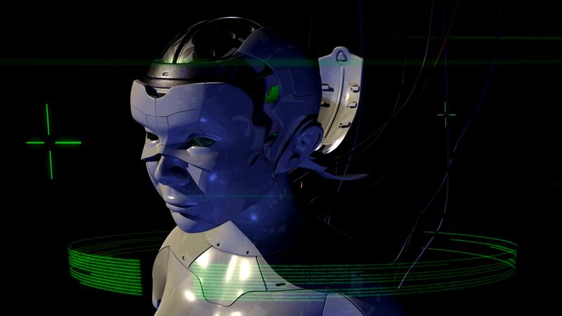 File:Cyborg - Android Digital Model 4.jpg