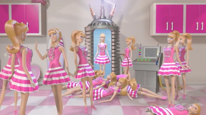 File:Barbie 30.jpg