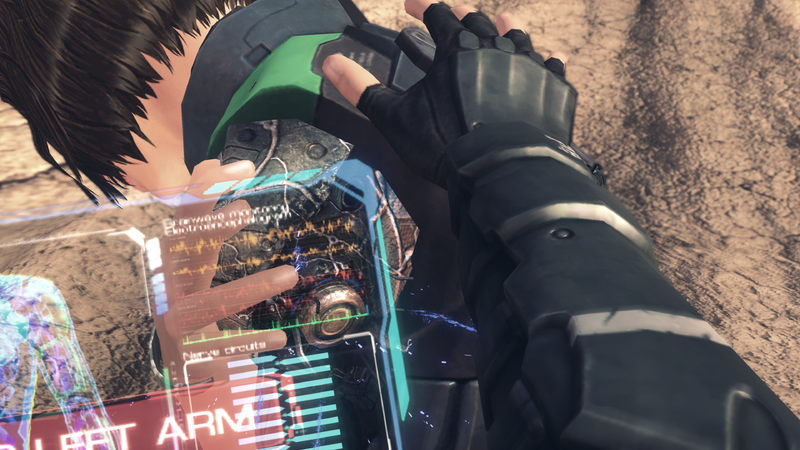 File:Spaz - Xenoblade Chronicles X Cross 57.png