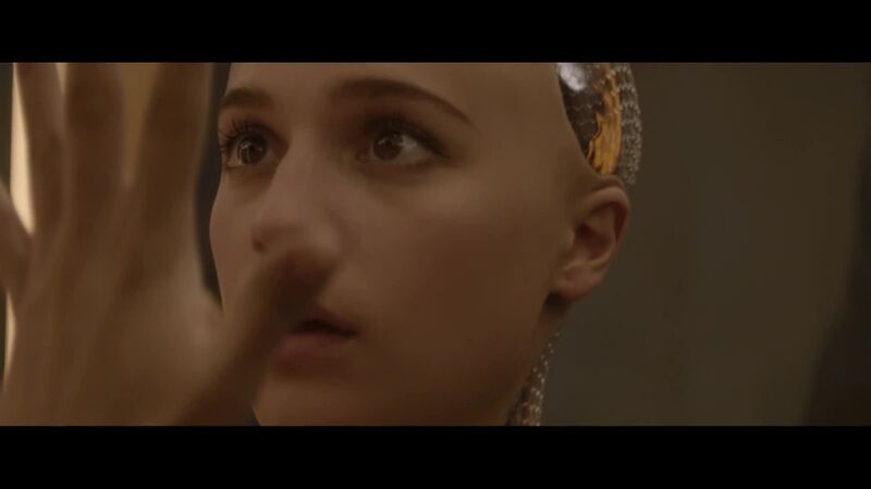 File:Ex-machina-intl-trailer-04.jpg