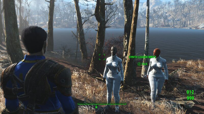 File:Fallout 4 20170304111815 1.jpg