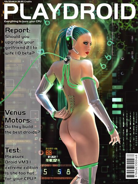 File:Playdroid Magazine by Fredy3D.jpg
