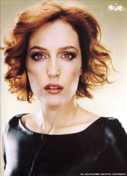 File:FA-GillianAnderson-01.jpg