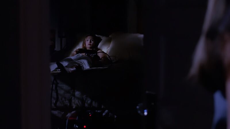 File:Buffy The Vampire Slayer S06E01 59.jpg