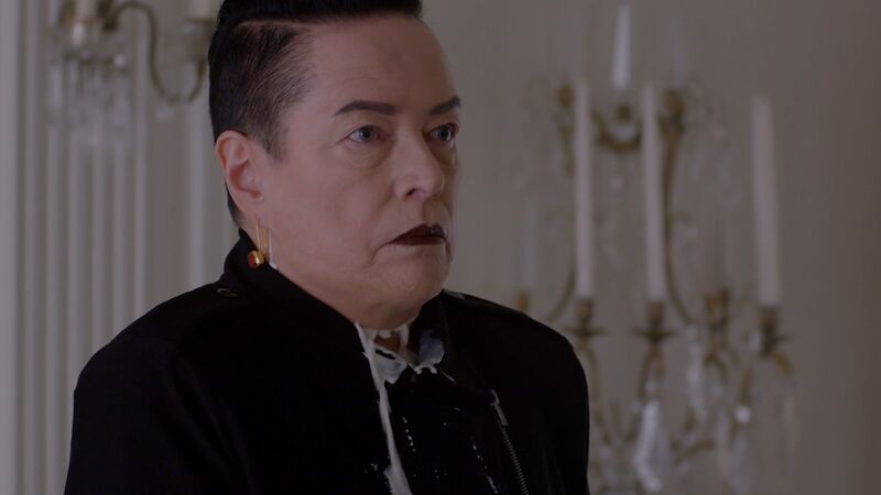 File:American Horror Story S08E09 Fire and Reign 18.jpg