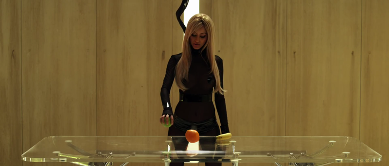 File:Screenshot-Zahia Dehar in BIONIC - Short Film by Greg Williams (HD offi.mp4-20.png