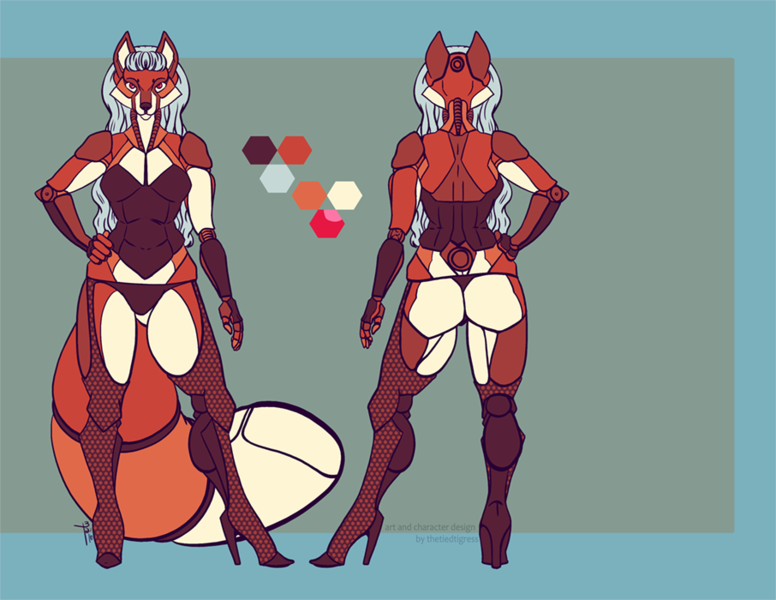 File:1478815397.thetiedtigress kittyflame - blind character design - roboticvixen 01 websize.png