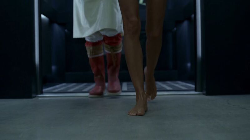 File:Westworld 1x07 31.jpg