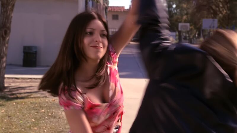 File:Buffy The Vampire Slayer S05E15 143.jpg