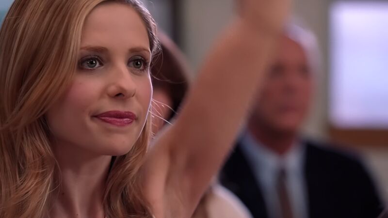File:Buffy The Vampire Slayer S06E01 13.jpg