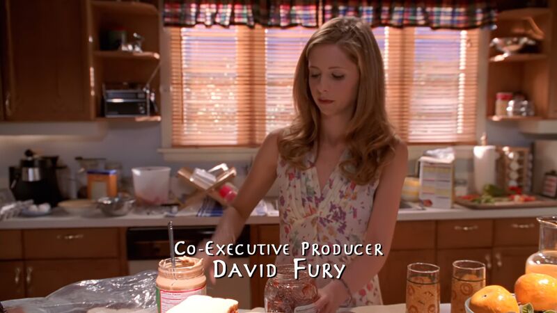 File:Buffy The Vampire Slayer S06E01 4.jpg