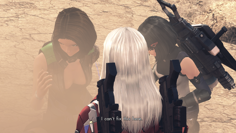 File:Spaz - Xenoblade Chronicles X Cross 69.png