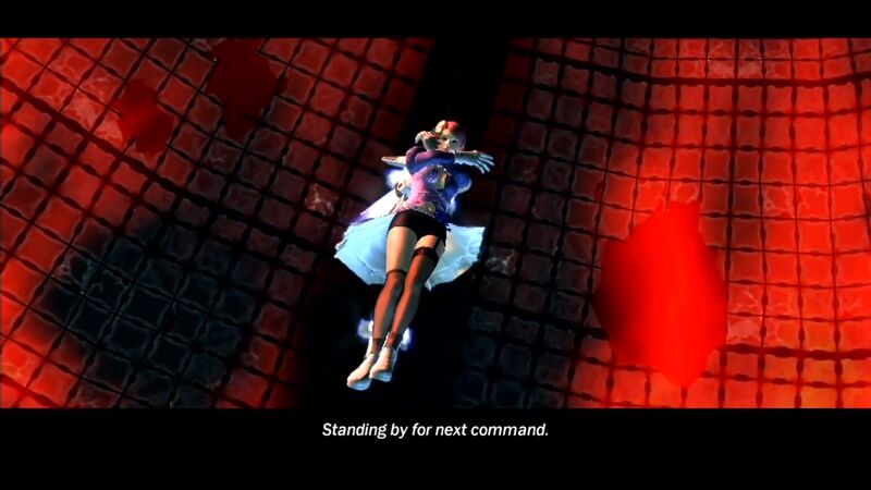 File:Tekken 6 - Alisa 118.jpg
