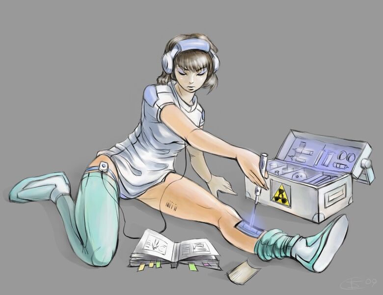 File:Cyber girl by RapidBlueLine.jpg