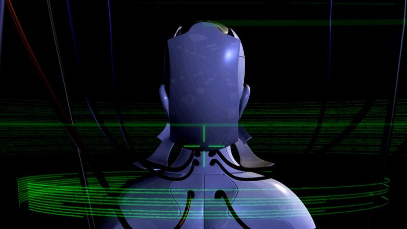 File:Cyborg - Android Digital Model 9.jpg