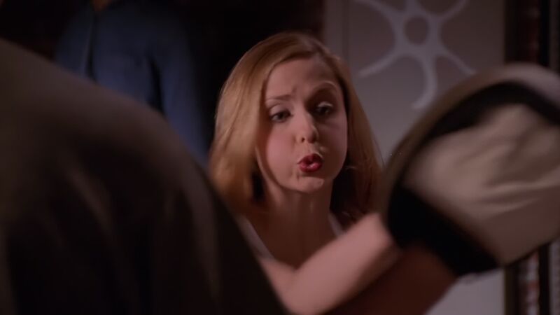 File:Buffy The Vampire Slayer S06E01 75.jpg