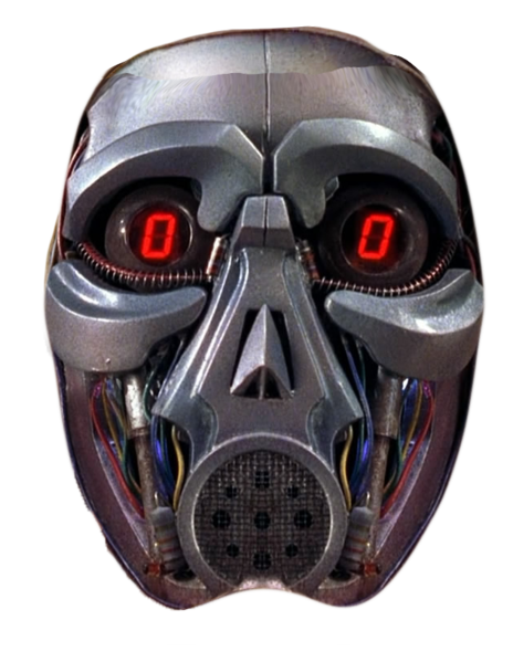 File:AustinPowersFacemask.png