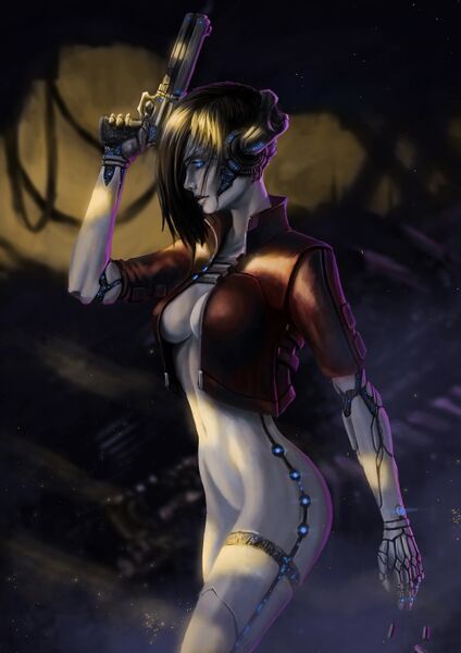 File:Cyberpunk by Tamas Patkos.jpg