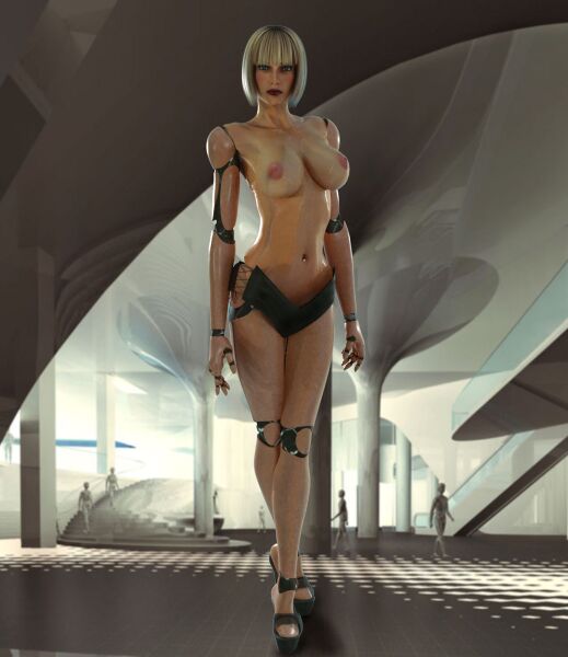 File:Fembot Anastasia008a.jpg