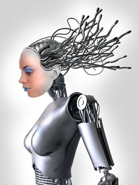 File:Female-robot2.jpg