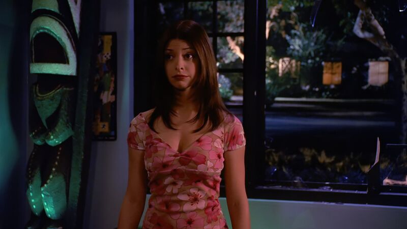 File:Buffy The Vampire Slayer S05E15 34.jpg