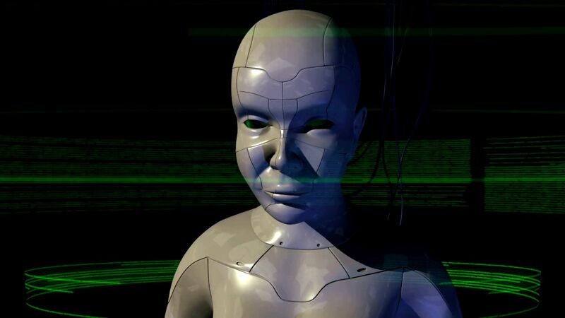 File:Cyborg - Android Digital Model 17.jpg