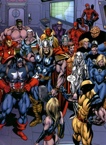 File:Jocasta 651620-avengers.jpg