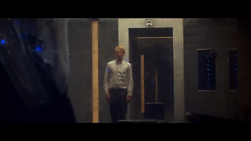 File:Ex-machina-teaser-07.jpg