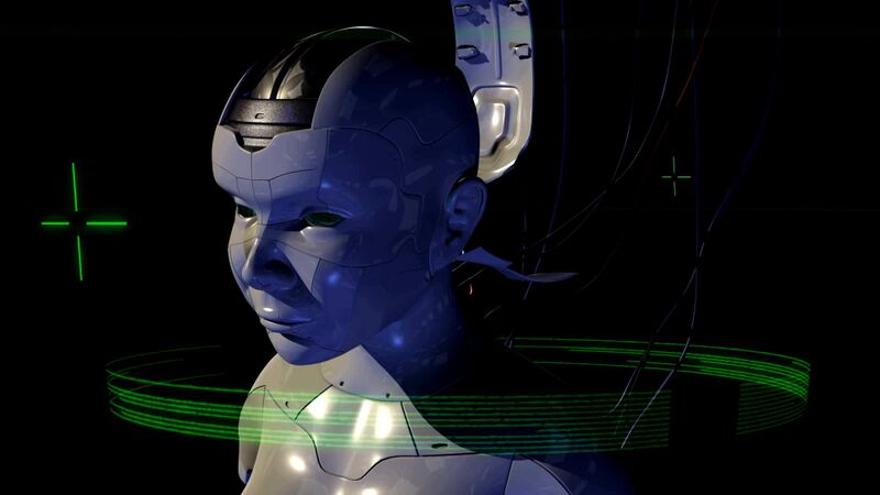 File:Cyborg - Android Digital Model 12.jpg
