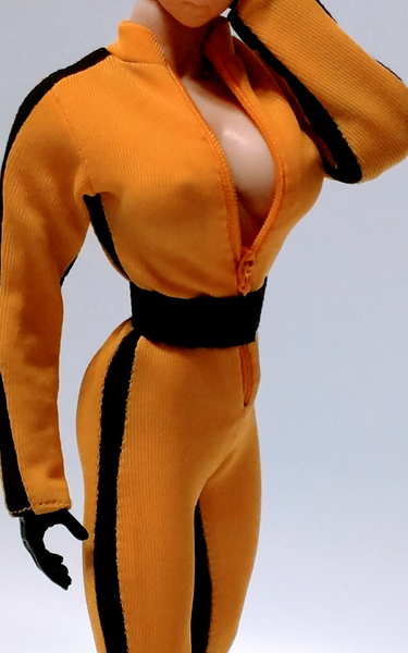 File:Cheeto2a.png