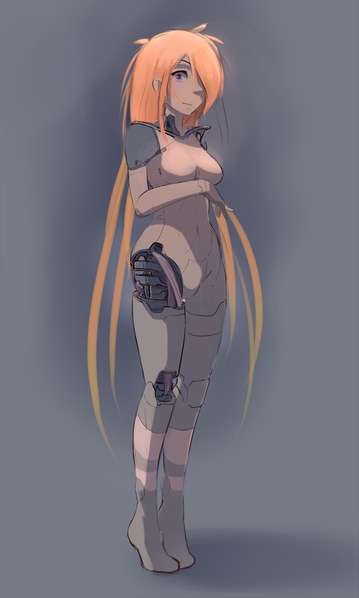 File:Girl sketch by nradiowave-dcju2yl.png