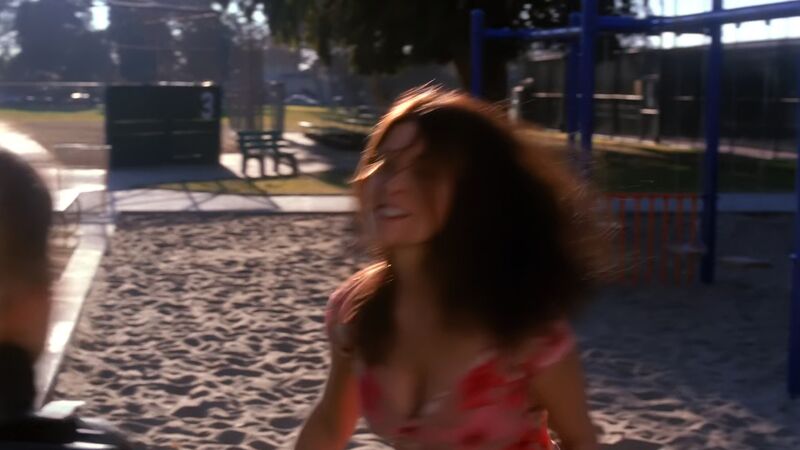 File:Buffy The Vampire Slayer S05E15 147.jpg