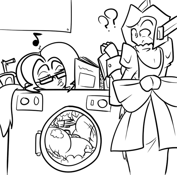 File:Laundry day.png