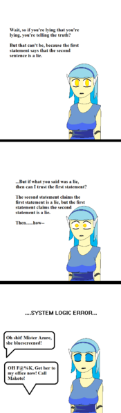 File:Ask aphrodite logic error by silverkazeninja-d5fh3lz.png