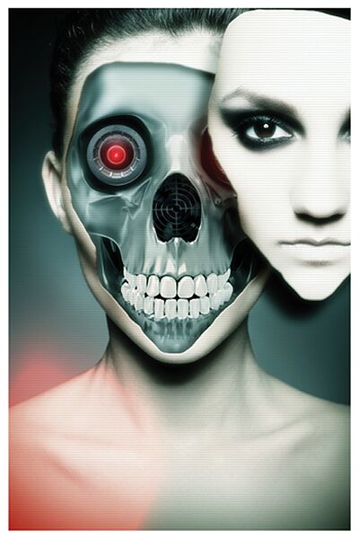 File:Robotic-Cyber-Woman-Photo-Manipulation.jpg